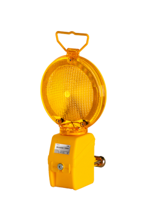 Фонарь сигнальный MINISTAR 1000