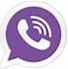 Viber